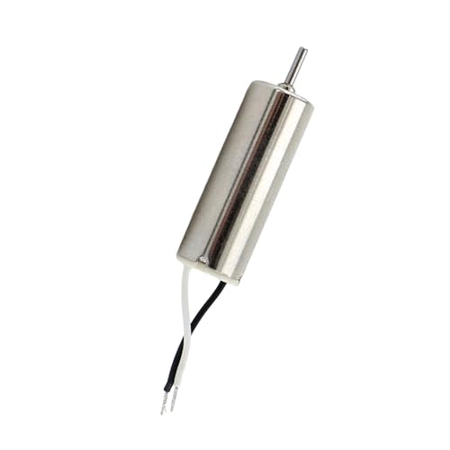 Kioware 2 RC [^[ AbvO[h p[c wRv^[ p[c Wltoys XK K110S K110 s@p