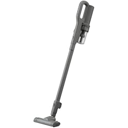 Amazon.co.jp: 【家電リサイクル券付き】【超軽量1.1kgモデル