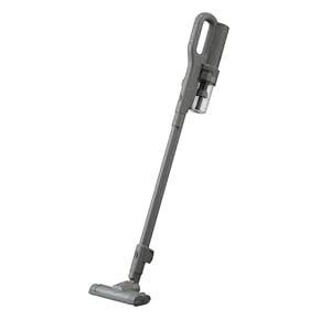 Amazon.co.jp: スティッククリーナー - 掃除機: ホーム＆キッチン
