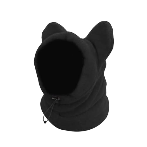 ybgp~pC[}tXq ÂȎJo[ p[J[ bv ߉\ȃwbhEFA pXk[h ybgppXq ̎Up, ubNXL