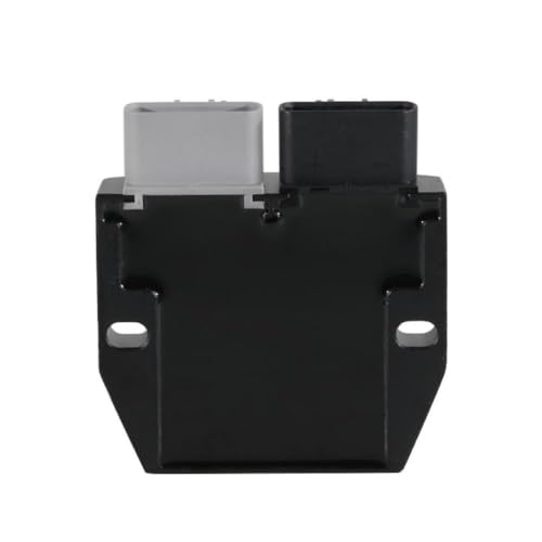 Redresseur TRK 502 X régulateur tension moto 12V Euro 5 pièce 299066570000