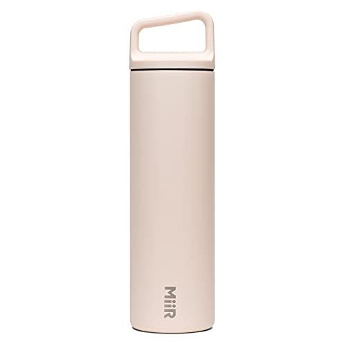 MiiR LEH[^[{g - 20IX fMEH[^[{g XeXX`[ dǐ^fM Rh~fUC ݕ܂͗₽ۂ