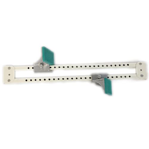 Cannon Sports Scholastic Starting Block For Racing #TOP30