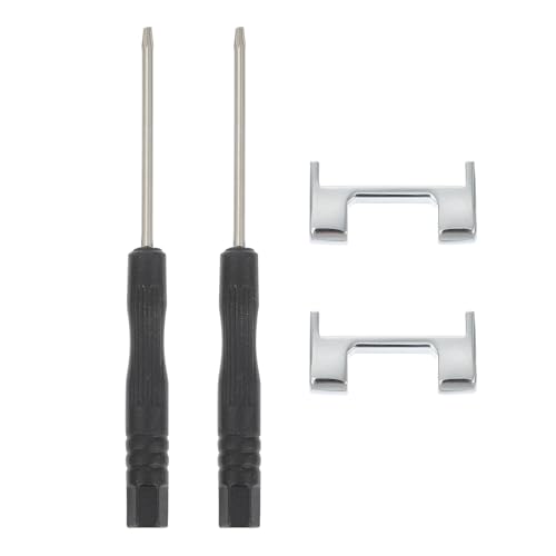 [BRIGHTFUFU] 2 \ѐڑp^RlN^[ rvxg ȒPőϋvXgbvڑANZT[ Y fB[Xp