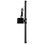 Black 440mm Weight Model