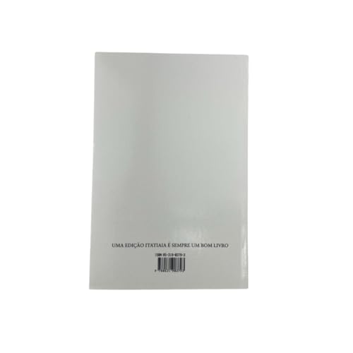 O covil: O covil: - Imagem 6