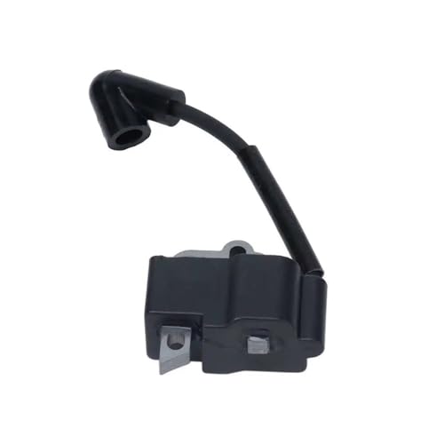 Bobine d'allumage haute performance pour modèles FS40 FS56