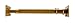 MARSHALLTOWN QLT By Brick Tongs, Metal Handle Paver Claw for Lifting, Masonry, 88