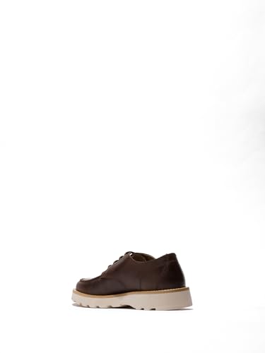 Image of FLY London Men's Derby