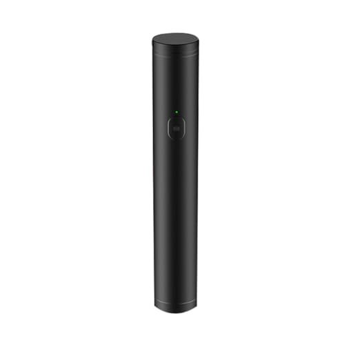 Trípode selfie inalámbrico extensible KOMBIUDA ideal para creadores de contenido y videollamadas de viaje 6