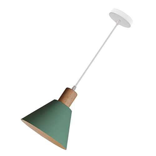 Lámparas de Techo Vintage Salon Marca SHINEOFI