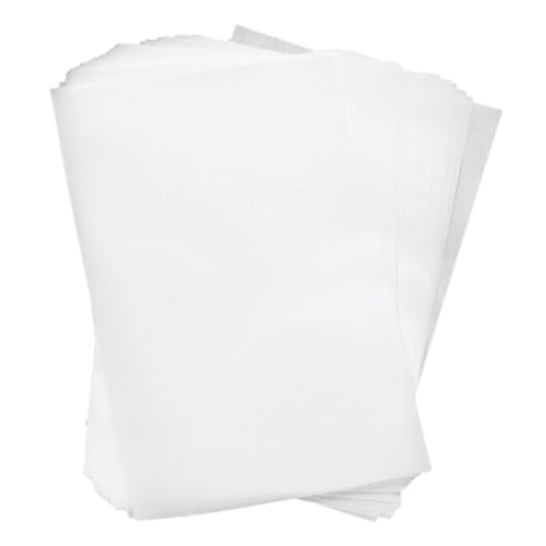 Abaodam 200 萻ٗpx[LOp[`gV[g ϖI[uΉP[Lpy[p[ Hi ĂَqThCb`bs