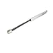 Replacement Gas Spring-Shock Absorber 123/06334 Fits JCB 214 215 216 217