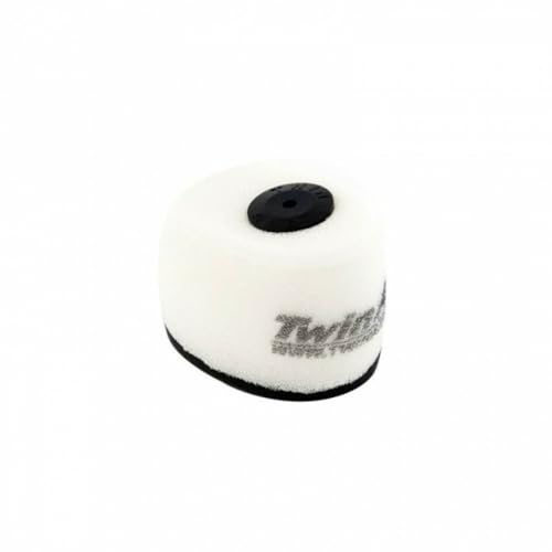 Twin Air Luftfilter - 158047