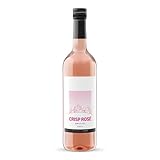 by Amazon Rosenwein aus Italien, 75 cl