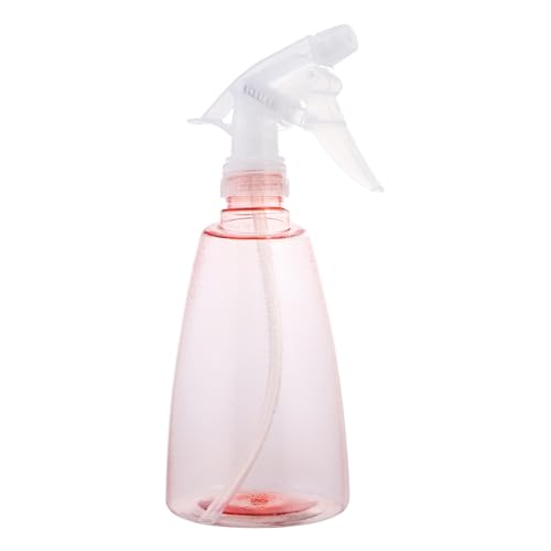 Botella Pulverizadora Multifuncional Amosfun 500ml PP