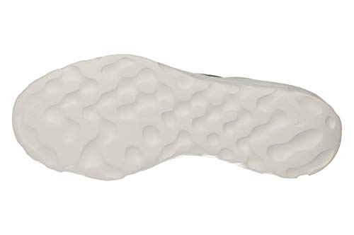 Image of Nike Men Running Shoes