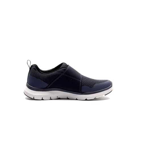 Skechers 894159 Chaussures UPHIFT Taille 44 Couleur Marine