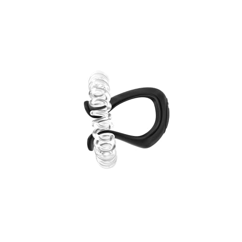 Invisibobble Volumizer accessorio donna per