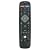 #US Remote Control Replace for Philips UHD TV 43PFL4901 50PFL5901 50PFL4901/F7 55PFL5601/F7 (vietRM#070933925)