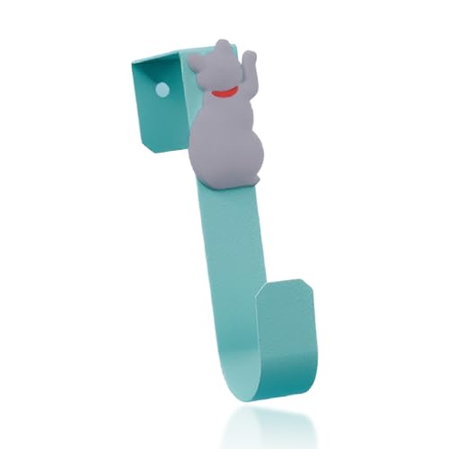 Meltryllis tbN hAtbN StbN L hA| ֎[ Xq| obNnK[ ^I Xq ΂  P |p tȒP q̂킢fUChA (CgO[)