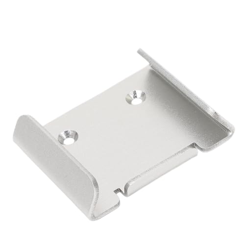 Ethernet Adapter Wall Mount Ethernet Adapter Mount Ethernet Adapter Wall Bracket Wall Mount Accessories