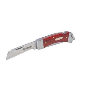 Greenlee 0652-26 Coping Blade
