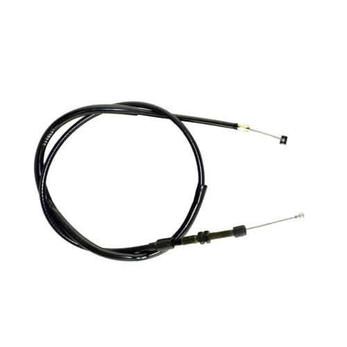 Câble d'embrayage YZF600R6 pour sorties piste et route 2006-2015