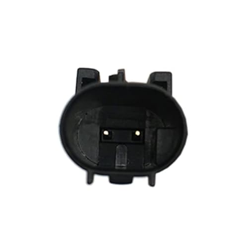 Capteur ABS arrière haute précision Sprinter 2500 paire 906905050801