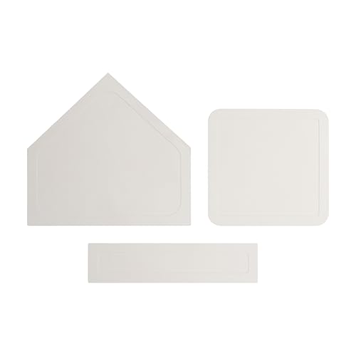 STEELMIGHT 싅 5_Zbg z[x[X StB[hx[X \tg{[ N싅 x[XZbg ̈ yʃf AEghAx[XZbg