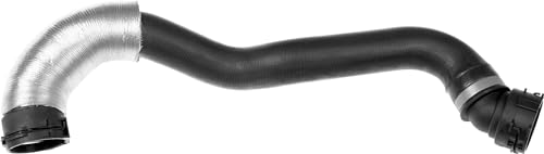 Gates Tubo Motore 05-4090