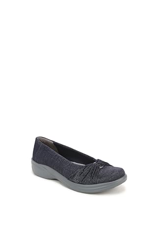 Image of LifeStride Women's Comfort Flat