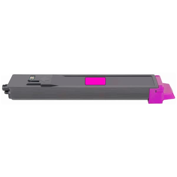 Utax Copy Kit CK-8520M CK8520M Magenta (1T02P3BUT0)