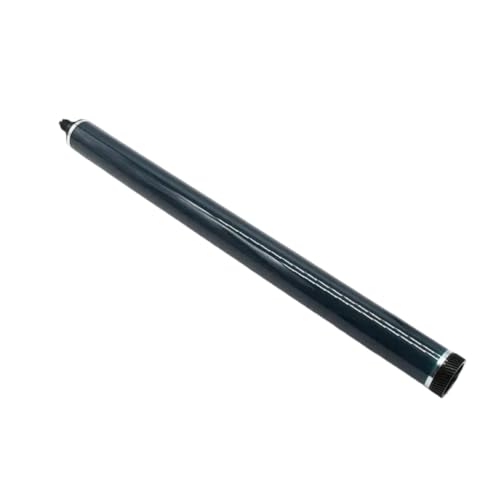 Tambour OPC IM C2000 C3000 C4500 pour une impression laser sans traces