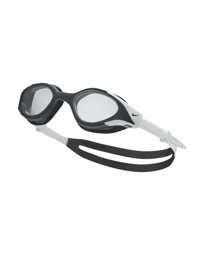 Gafas de natación para tus sesiones de piscina y entrenamientos libres