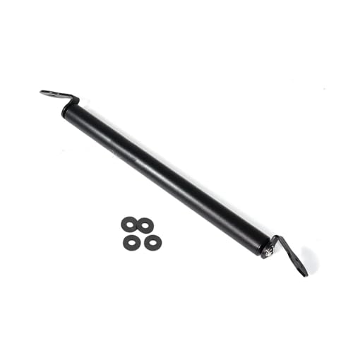 Support plaque navigation GPS haut de gamme pour scooter SH 125 150 2020 22mm