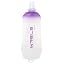 Purple-350ml*1