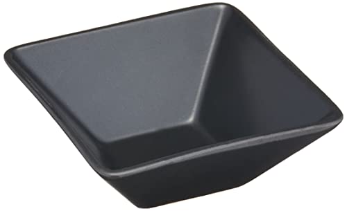 TAMAKI JTl XNGA{ES 8.5cm 8.5cm×s8.5cm×3.4cm 100ml ubN X^bLO [  M T-937754