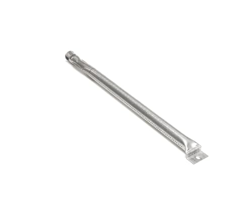 Imperial 1033 Infrared Griddle Burner Assembly