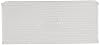 USA Pan Bakeware Pullman Loaf Pan With Cover, 9 x 4 inch, Nonstick & Quick Release Coating, Made in the USA from Aluminized Steel #4