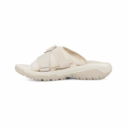 Teva Teva Women's Hurricane Verge Slide, Birch, 10 M US