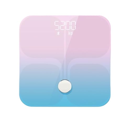 pXP[ ̏dv CeWFg̏dv fW^̏dv ̏dv LED ȋKXXP[ ̏dv