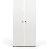 armoire penderie lingere portes coulissantes Fabrication et savoir faire français