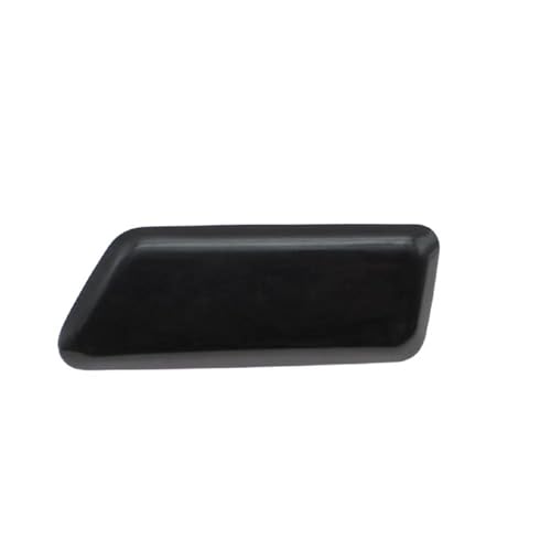 Cache gicleur lave-phare 8264A049 pièce carrosserie Outlander XL 2006 2007 2008 2009 2010