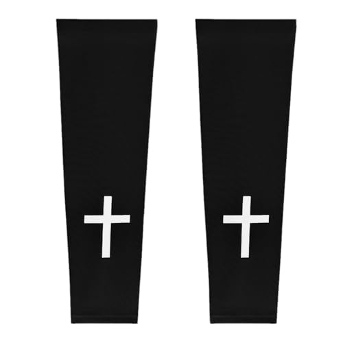 Protezione solare rinfrescante - Manicotti di raffreddamento per la protezione solare | Copertura del gomito di raffreddamento | Manicotti per braccia Protezione solare | Forniture di protezione UV