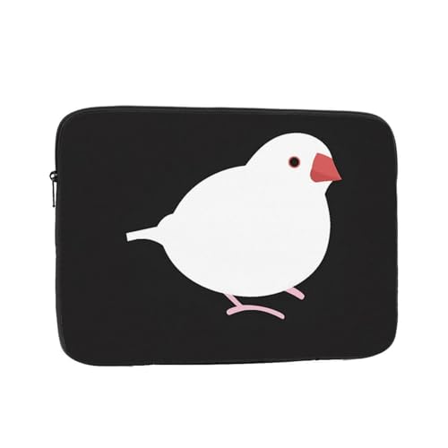 Ή  10 Inch p\RP[X ^ubgP[X m[gp\R P[X ʋ ʊw m[gpc P[X rWlX 