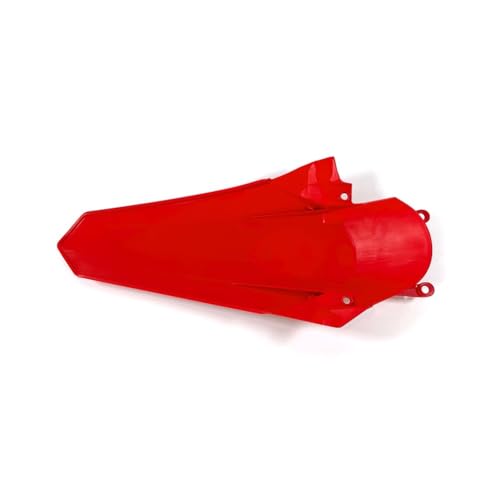 Aileron latérale et carénage pour moto GASGAS EX250 MC125