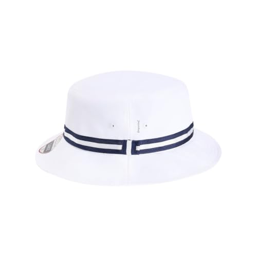 Imperial Oxford Performance Hat