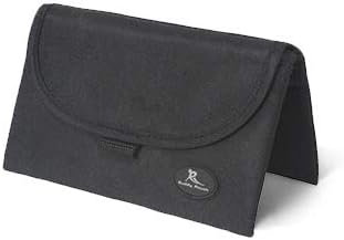 RFID XL Buddy Pouch