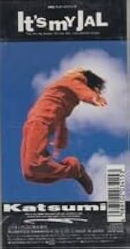 コイカツサンシャイン　CDのみ コイカツサンシャイン CDのみ 駿河屋 -【アダルト】<中古